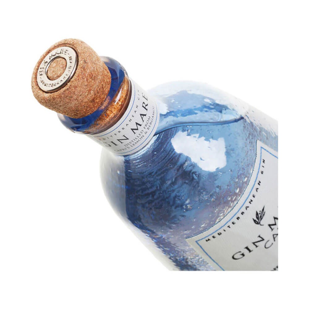 gin mare capri limited edition lt.1