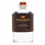 gin peter in florence lt.1 “formato risparmio”