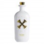 liquore bumbu rhum cream cl.70