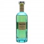 liquore italicus rosolio di bergamotto cl.70