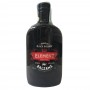 amaro riga balzam black balsam element cl.50 pet