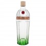 gin tanqueray ten grapefruit & rosemary lt.1
