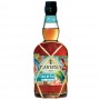 rhum plantation isle of fiji cl.70