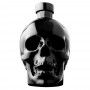 vodka crystal head onyx cl.70