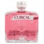 gin botanic cubical kiss cl.70