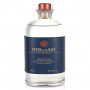 gin peter in florence navy strenght “peter in the navy” cl.50