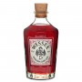 GIN WESSEX SLOE CL.70