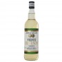 liquore velvet falernum cl.70