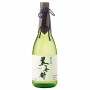 kizakura sake bijito junmai “shu” cl.72
