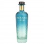 gin mermaid cl.70