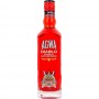 liquore agwa de diablo coca leaf cl.50