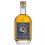 whisky st.kilian distillers “bud spencer the legend” single malt ra...