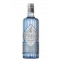gin citadelle cl.70