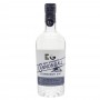 gin edinburgh cannonball navy strength cl.70