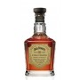 whisky jack daniel’s select single barrel – barrel strenght cl.70