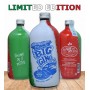 gin big gino lt.1 limited edition summer 2021