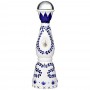 tequila clase azul reposado cl.70