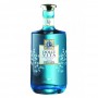 gin dolce vita dry gin cl.70