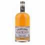 rhum cashcane saloon cask cl.70 overproof