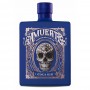 gin amuerte coca leaf blue edition cl.70 limited edition