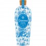 GIN GENEROUS AZUR CITRUS CL.70