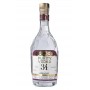 vodka purity 34 cl.70