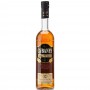 rhum cubaney magnifico 12 yo cl.70