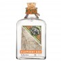 gin elefant orange & kakao cl.50 limited edition