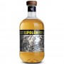 tequila espolon anejo cl.70