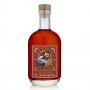 liquore st.kilian distillers “bud spencer the legend” feuerwasser –...