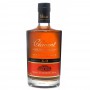 rhum clement vieux agricole xo cl.70