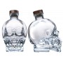 vodka crystal head cristal head lt.1,75