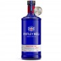 gin whitley neill connoisseur's cut cl.70
