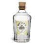 gin wessex sicilian lemon & ginger cl.70