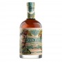 rhum don papa baroko cl.70