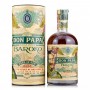 rhum don papa baroko cl.70 mit fall