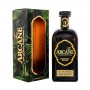 rhum arcane extraroma cl.70