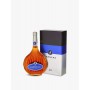 armagnac janneau xo cl.70 with box