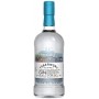 gin tobermory cl.70