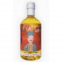 gin primo africa “giramondo” cl.70