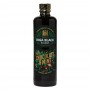 amaro riga balzams schwarzer balsam schokolade & mint limited editi...