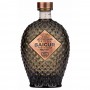 gin saigon baigur premium dry cl.70
