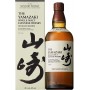 whisky suntory die yamazaki distiller reserve cl.70 mit fall