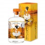 gin etsu double orange cl.70