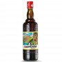 amaro appenzeller alpenbitter cl.70