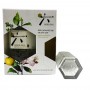 GIN ROKU CL.70 GIFT PACK CON BICCHIERE