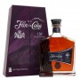 rhum flor de cana 20 jahre 130. jubilÄum limited edition cl.70 mit ...