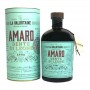 amaro la valdÔtaine dente di leone lt. 1 mit fall