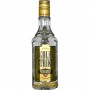 liquore gold strike 23.5k gold cl.50