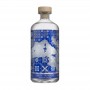 gin mother’s ruin  mediterraneo cl.70